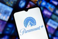 You can catch the finale on Paramount+ (Image via Getty)